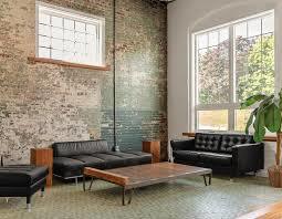 Pepperell Mill Campus